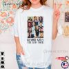 Gilmore Girl Eras Stars Hollows, Eras Tour Outfit