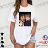 Grammys 2023 Bad Bunny Taylor Swift Essential T-Shirt