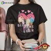 I Love Big Time Rush Big Time Rush Funny Shirt