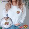 It’s Britney Bitch 🐍 90’s Britney Spears 2 Sided Shirt