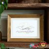 Invisible String Lyrics Taylor Swift Album Poster