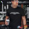 Im Britney Spears And I Can Do Whatever I Want Shirt