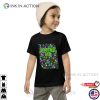 Imposter Among Us Merch Kid Tee