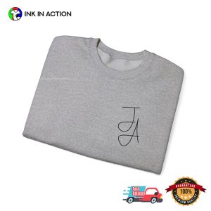 Jason Aldean Songs Digital Basic T shirt 3