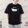Ken Carson Actual Hate Teen X Opium Merch Tee Shirt