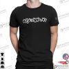 Ken Carson A Great Chaos T-shirt, Ken Carson T-shirt