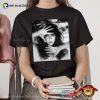 Kate Bush Vintage 90s Portrait Shirt