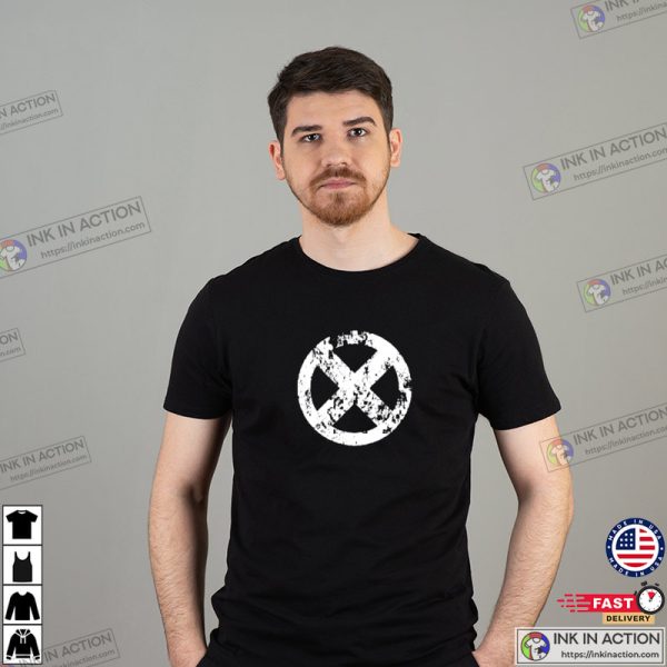 Ken Carson X Man Unisex T-Shirt