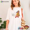 Lookin Like A Snack Gus-Gus, Disney Cinderella T-shirt
