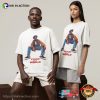 Limited Wasteland Brent Faiyaz Fck The World Shirt
