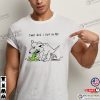 Matt Gray That Dog I Got In Me Basic T-shirt
