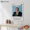 Macklemore – BEN Album Poster