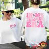 Mrs Swift In My Teacher Era Shirt