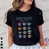 Mug Of Star Hollow, Gilmore Girls Shirts