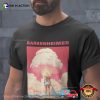 Original BARBENHEIMER Unisex Merch