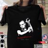 RIP Legend Sinead O’Connor Feminist Singer Sinead OConnor Shirt