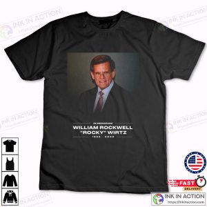 Rest in peace Rocky Wirtz RIP 1952 2023 T Shirt 3 1