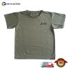 Salty Sea Dog Tee