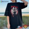 Shawn Michaels Heartbreak Kid T-Shirt