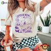 Speak Now Deluxe Edition Shirt, Gifts For Taylor Swift Fans
