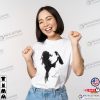 Tell Me You Love Me Essential T-Shirt, Demi Lovato Merch