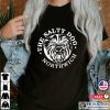 The Salty Dog Northwich Shirt