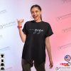 They Call Me Gaga Fan Shirt, Lady Gaga Tour 2023