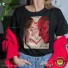 To Grow Old In V Wandavision Merch