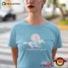 Transgender Cowboy Shirt, Trans Women Merch