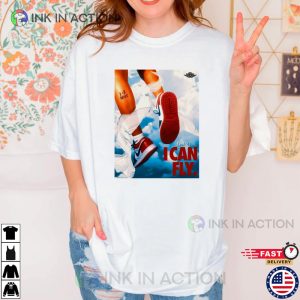 Travis Scott Shirt Look Mom I Can Fly T shirt 1 Ink In Action