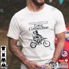 Turnstile Music Genres Hardcore Punk T-shirt