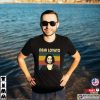 Vintage Demi Lovato 2023 Music Singer Shirt, Demi Lovato Merch