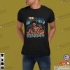 Vintage 90’s The Weeknd Starboy Album Tee
