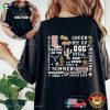 Vintage Wallen Western T-shirt
