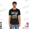 We Play Chess Everyday Dark Side Shirt, Happy US chess Day