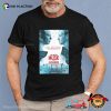 UFC Presents World Billionaire Championship Musk Vs Zuckerberg It All Ends Here T-Shirt