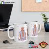 You Are Kenough Ken Ryan Gosling Coffee Mug