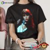 Young Kates Bush Singer Vintage Shirt