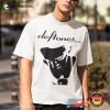 Around The Fur, Deftones T-shirt