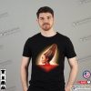 Beyonce Concert 2023 Alien Superstar Album Shirt