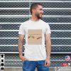 Invisible String By Talor Tee For U