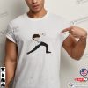 James Marriott Youtuber Cartoon Meme Shirt