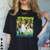 Jeremy Allen White Shirt, The Bear 2023 Shirt