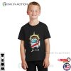 Jesus Among Us Was Not An Impostor Tee