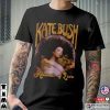 Kate Bush Hounds Of Love 90’s Style Shirt