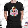 Ken Barbie Movie Kenergy Shirt