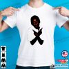 Ken Carson X Music T-Shirt,  Ken Carson T-Shirt