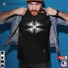 Ken Carson X Music T-Shirt,  Ken Carson T-Shirt