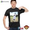 Let’s Go Golfing Khaled Swing Ins Funny Shirt