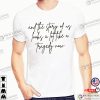 The Story Of Us Taylor Swift Basic Shirt, Swifties Merch